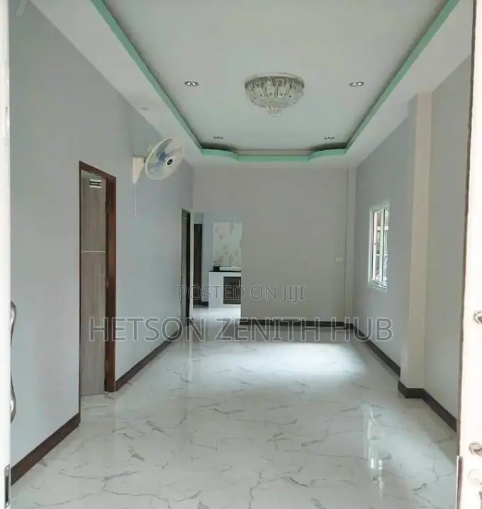 Pop and Wall Designs and Screeding.