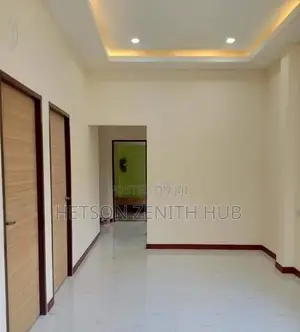 Pop and Wall Designs and Screeding.