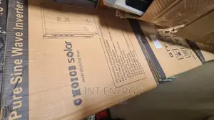 1.5kva 24v Choice Hybrid Inverter