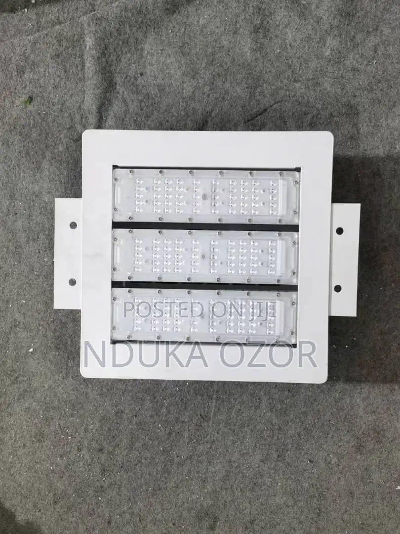 Canopy Light