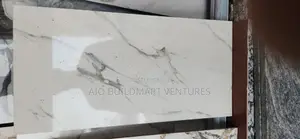 30 X 60 Porcelain Tiles for Your Interior Wall