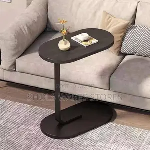 Side Stool