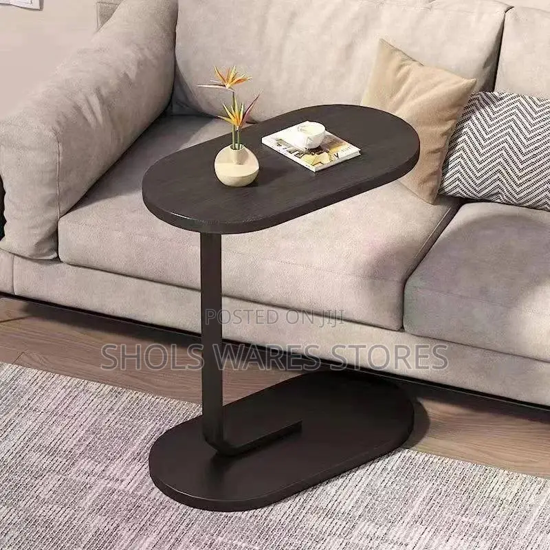 Side Stool