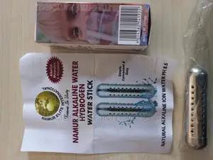 Namur Alkaline Hydrogen Stick
