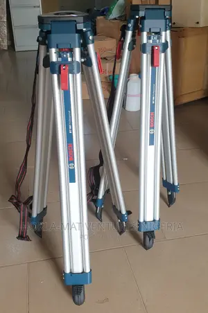 Bosch Tripod Stand