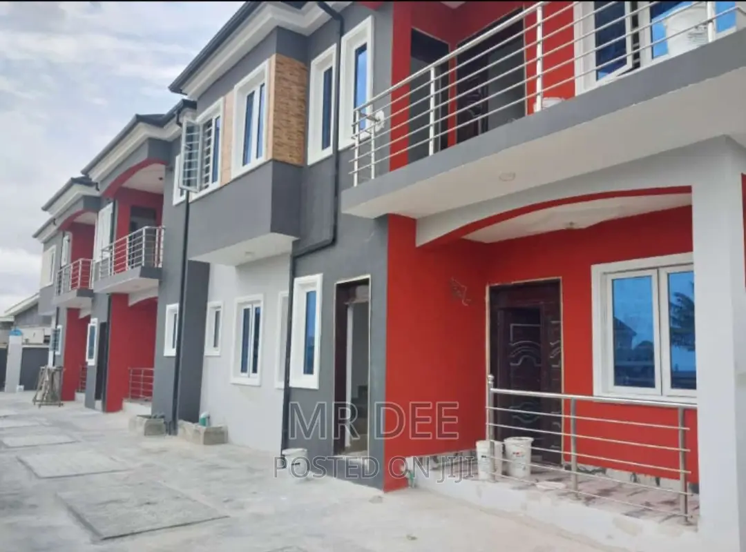 Professional House Painter,Screeder,Pop,3d Panel, Etc