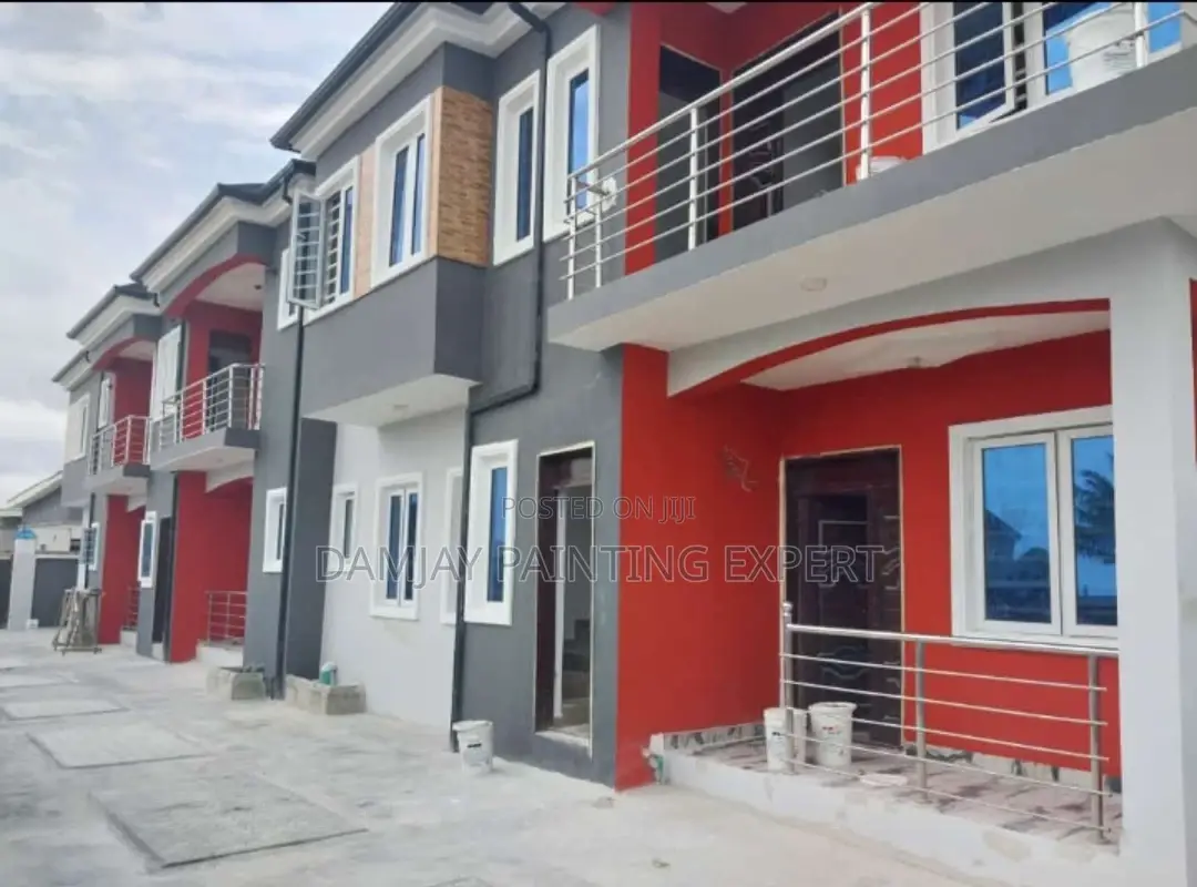 Professional House Painter,Screeder,Pop,3d Panel, Etc