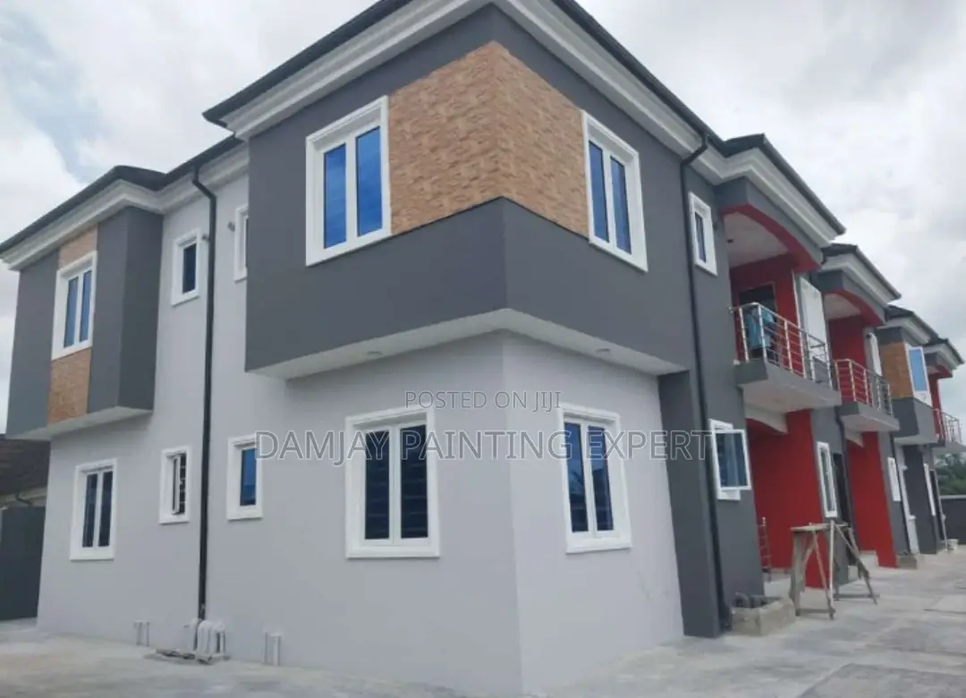 Professional House Painter,Screeder,Pop,3d Panel, Etc