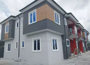 Professional House Painter,Screeder,Pop,3d Panel, Etc