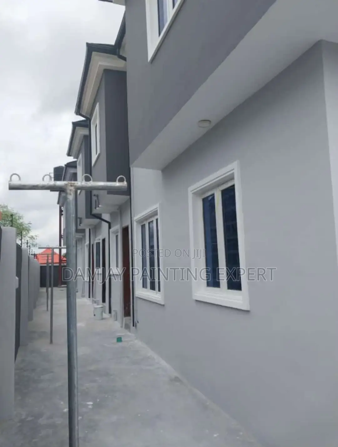 Professional House Painter,Screeder,Pop,3d Panel, Etc