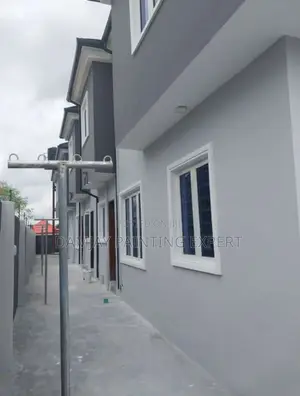 Professional House Painter,Screeder,Pop,3d Panel, Etc
