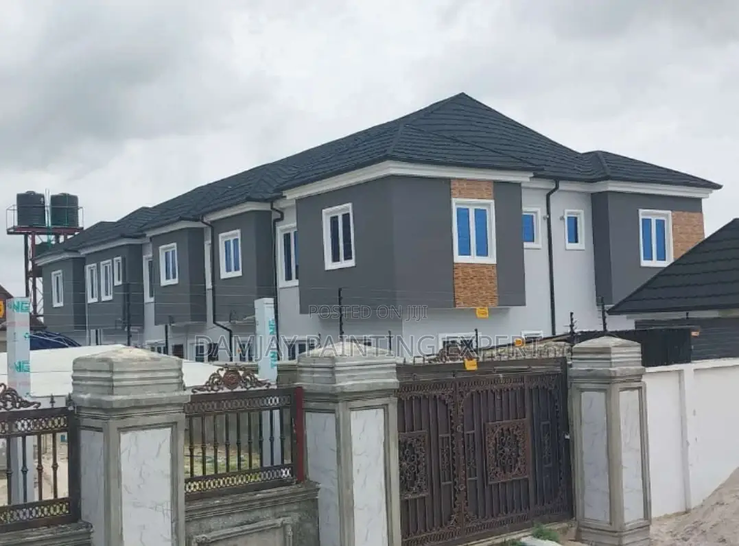 Professional House Painter,Screeder,Pop,3d Panel, Etc