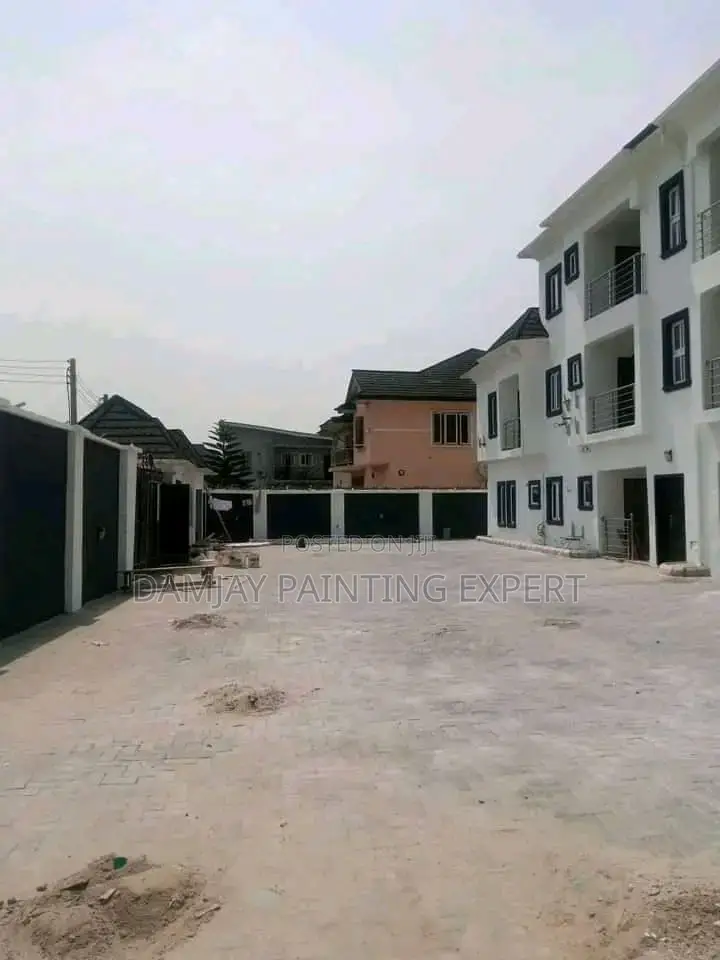 Professional House Painter,Screeder,Pop,3d Panel, Etc