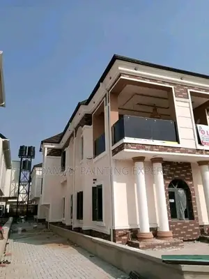 Professional House Painter,Screeder,Pop,3d Panel, Etc