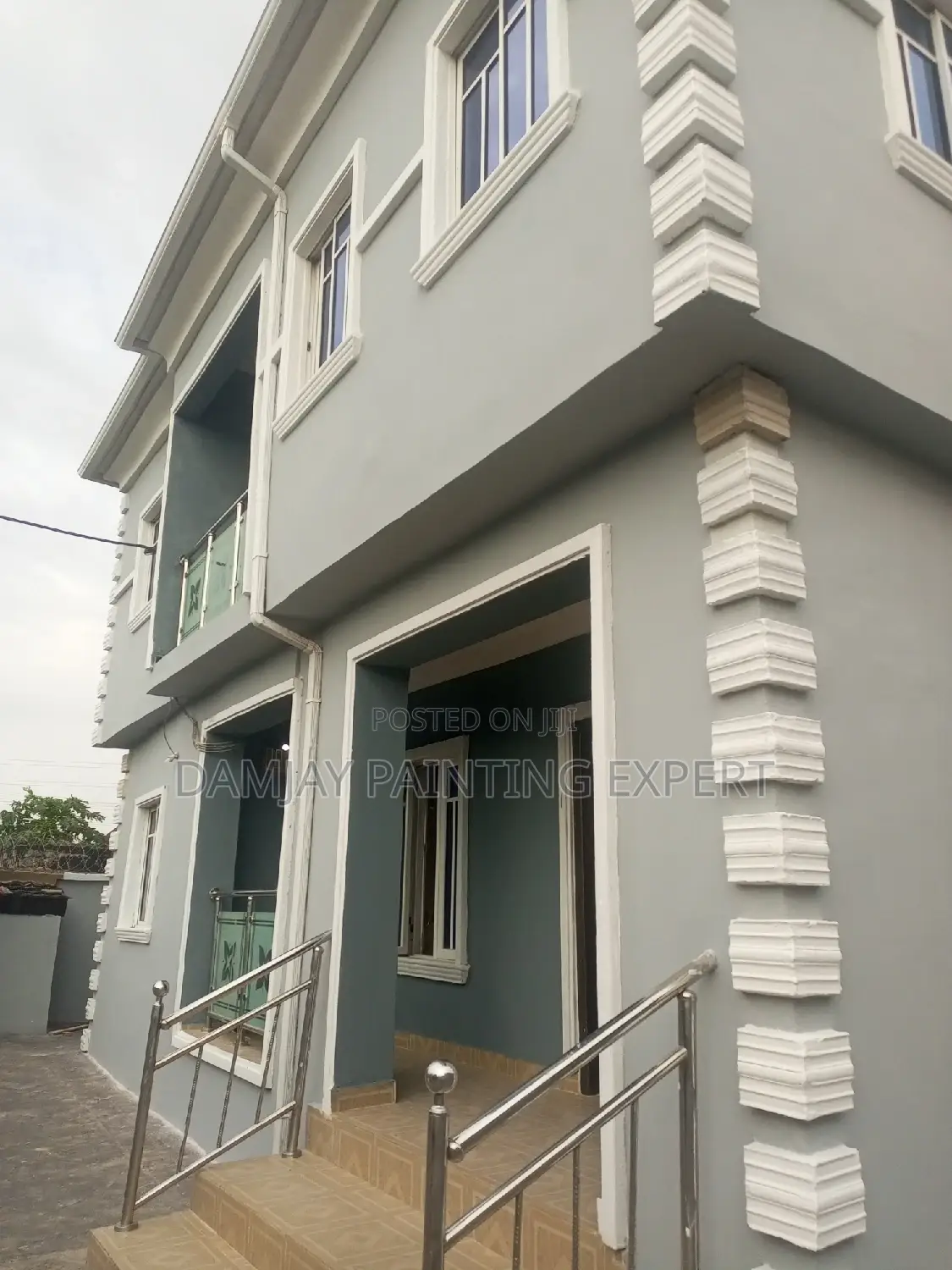 Professional House Painter,Screeder,Pop,3d Panel, Etc