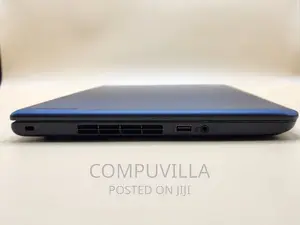 Laptop Lenovo ThinkPad Edge E450 4GB Intel Core I3 HDD 320GB