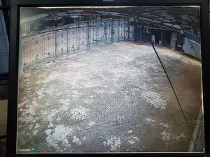 IT Support, CCTV Installation
