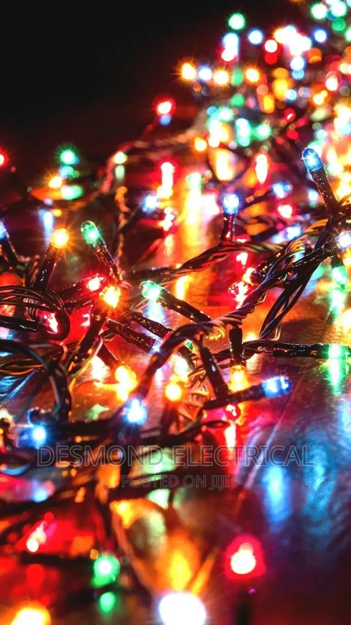 Christmas Classic Light