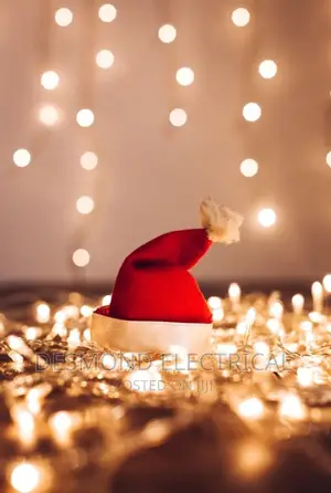 Christmas Classic Light