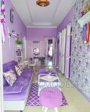 POP Ceiling and Designs