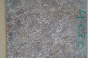 Swimming Pool Mosaic Tiles