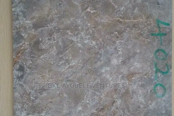 Swimming Pool Mosaic Tiles