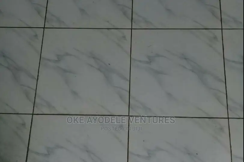 Swimming Pool Mosaic Tiles