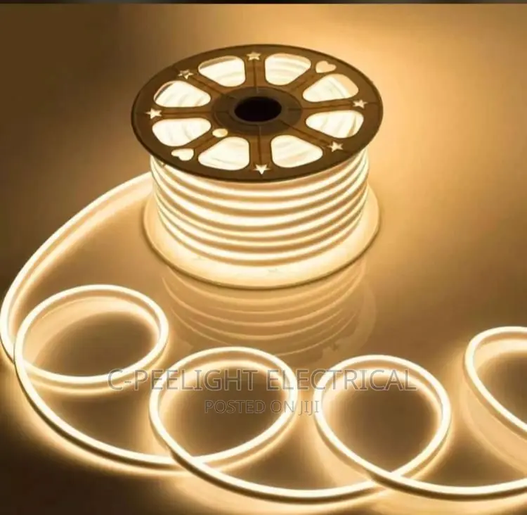 Original Led Neon Light