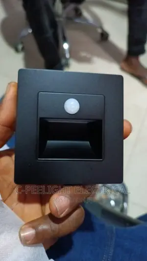 Original Sensor Staircase Light