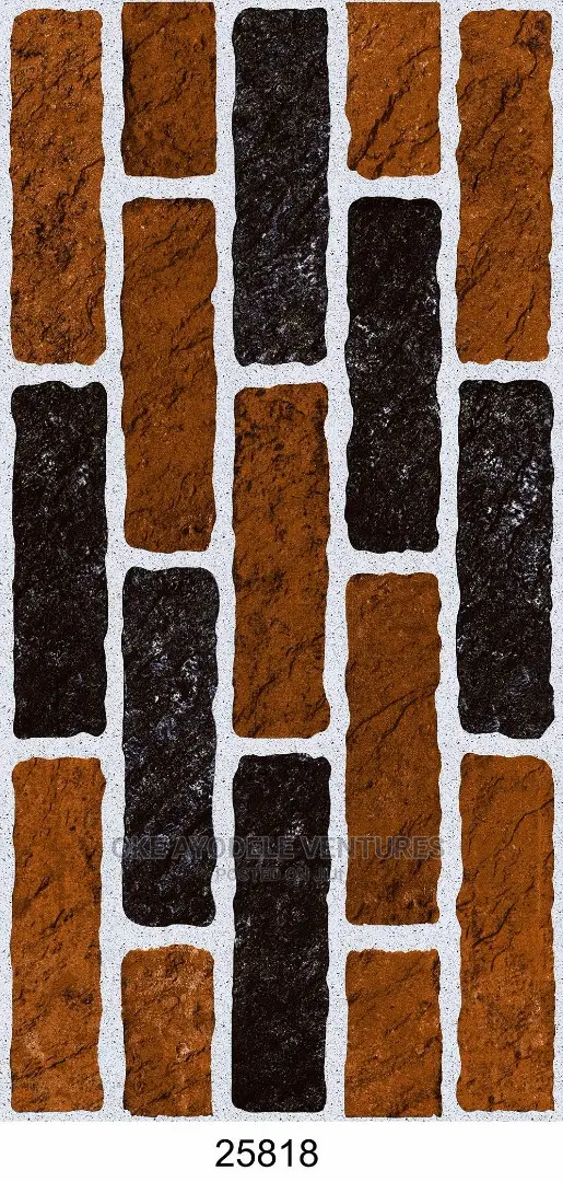Swimming Pool Mosaic Tiles