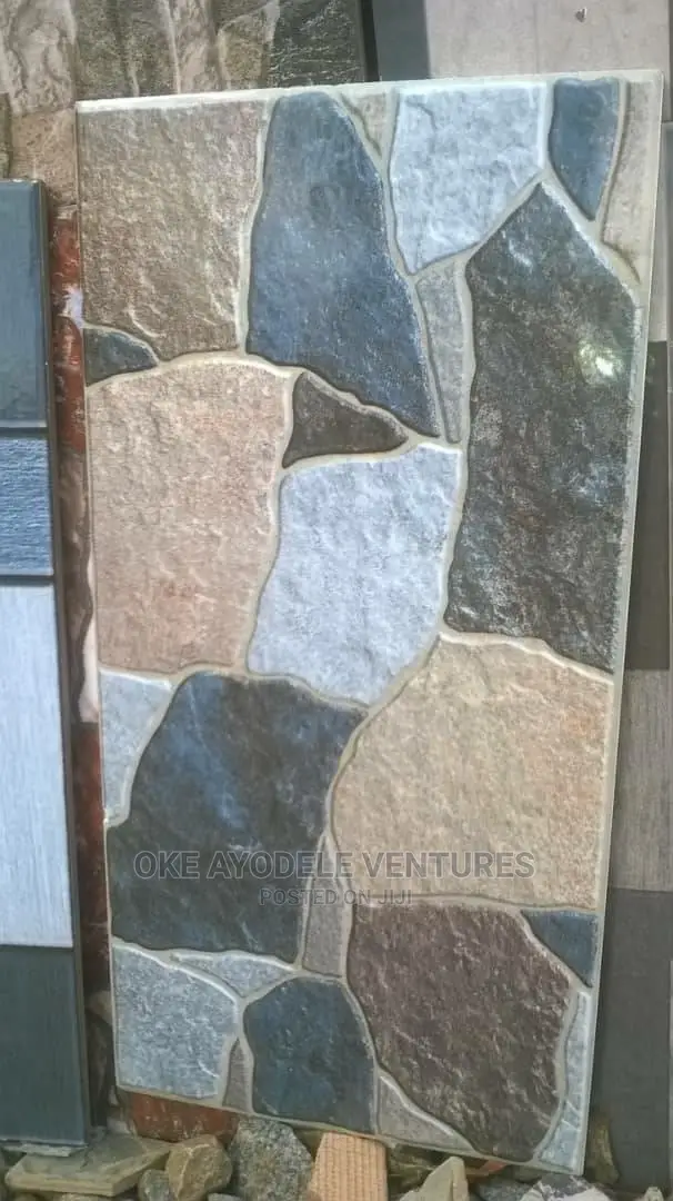 Swimming Pool Mosaic Tiles