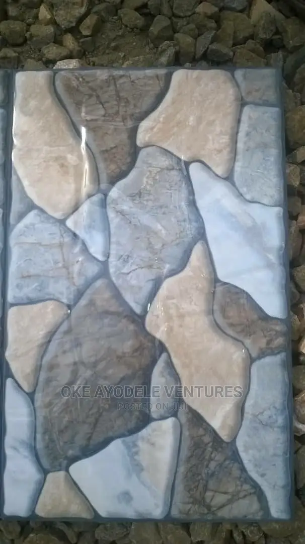 Swimming Pool Mosaic Tiles