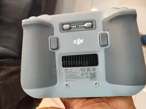 DJI RC Remote Controller for Mini 3 Pro,Mini 3, Mavic 3