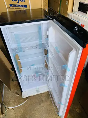 Aeon Refrigerator