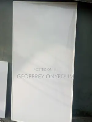 Whiteboard 4by4fts