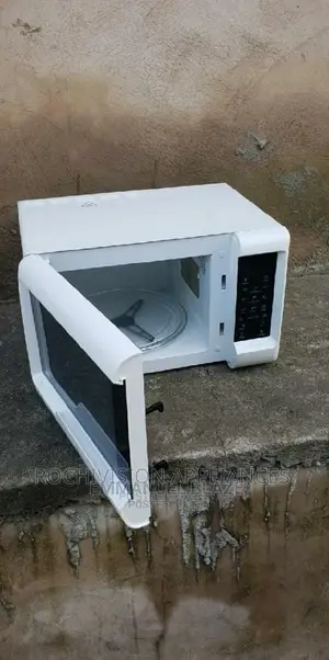 Whirlpool Microwave Oven Microwave With Grill