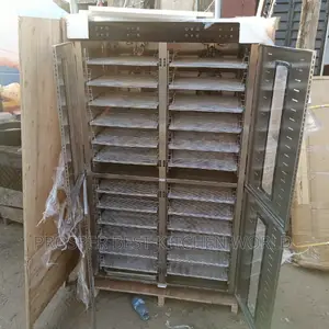 88 Trays Food Dehyderator