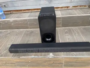 Sony HT-G700: 3.1CH Dolby Atmos/Dts:X Soundbar