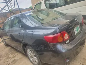 Full Ac Car for Hire