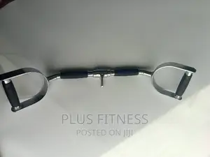 V-Shaped Bar Press Down Bar Cable Attachments
