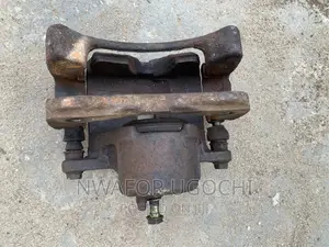 Back Caliper for 2003-2006 MDX Acura