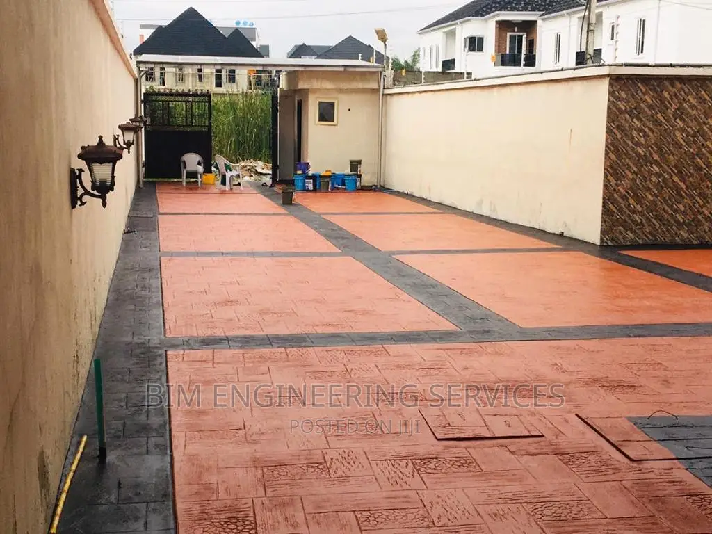 Floor Paint Polish Xylene Sealant