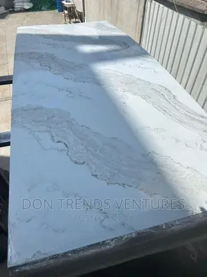Marble Sheet
