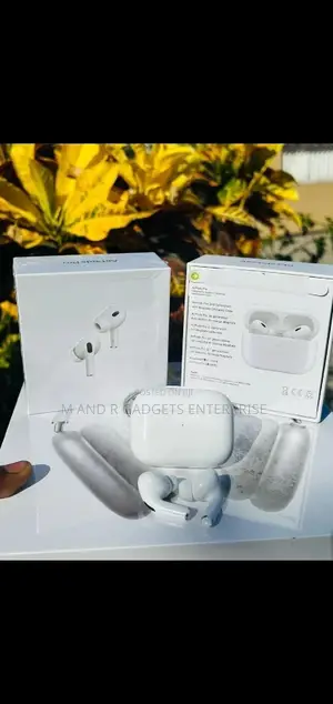 Airpod Pro