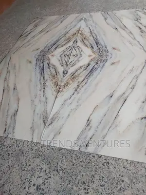Marble Sheet