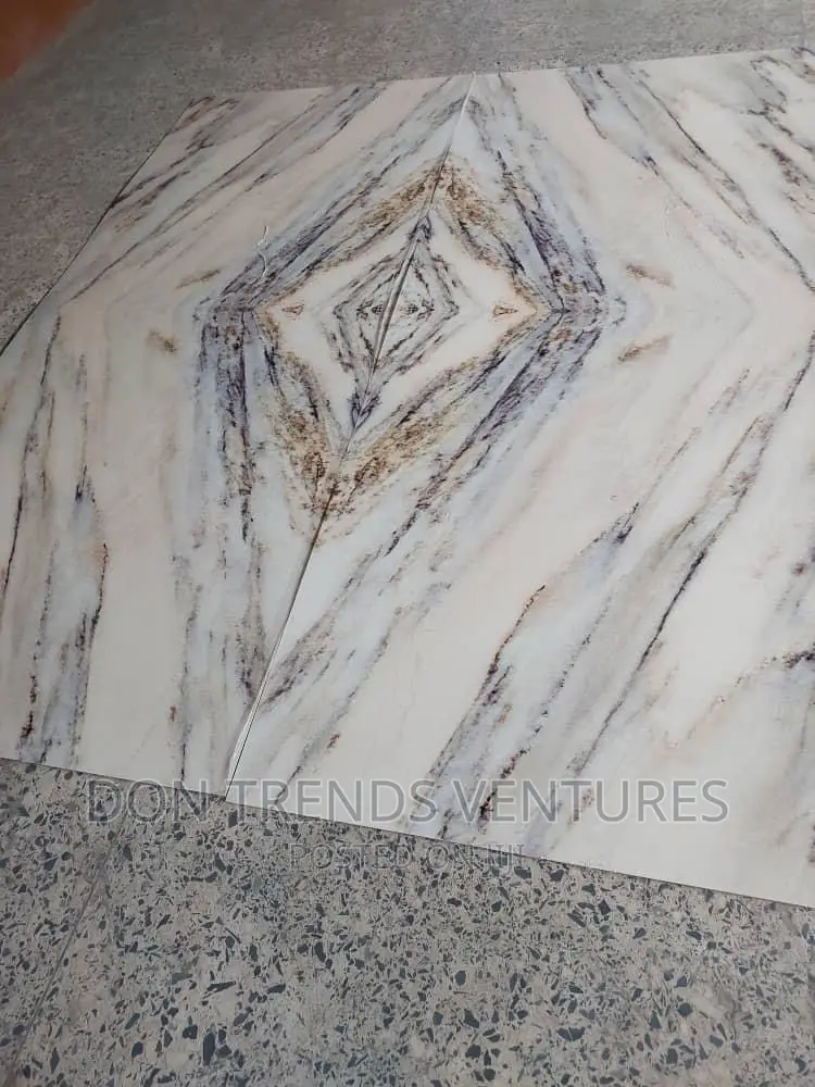 Marble Sheet