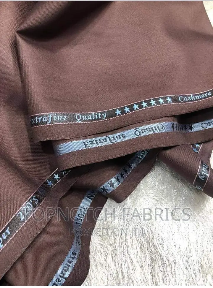 7star Cashmere