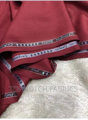 7star Cashmere