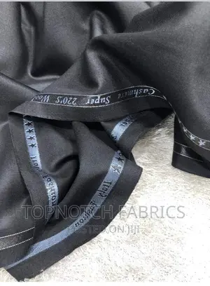 7star Cashmere