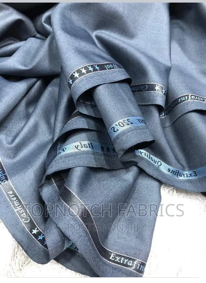7star Cashmere
